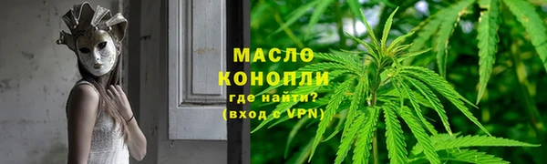 сатива Алексеевка