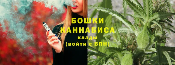 ешки Новокубанск