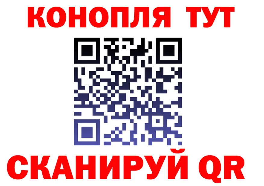 Alfa_PVP VHQ зеркало дарк нет kraken Миньяр